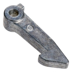 Cioc maner usa hublou masina de spalat Beko 2813130300