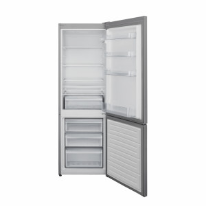 COMBINA FRIG. HEINNER HC-V268SE++ - Img 2