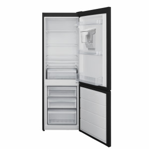 COMBINA FRIG. HEINNER HC-V270BKWDE++ - Img 2