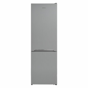 COMBINA FRIG. HEINNER HC-V336XF+ - Img 1