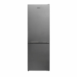 COMBINA FRIG. HEINNER HC-V341XE++ - Img 1