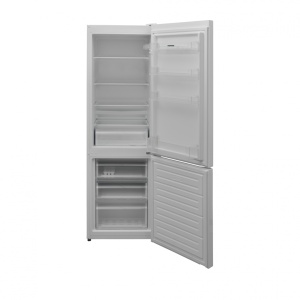 COMBINA FRIG. HEINNER HC-VS2681E++ - Img 2