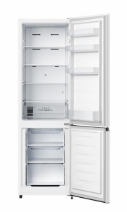 COMBINA FRIG. HEINNER HCNF-HS255E++ - Img 2