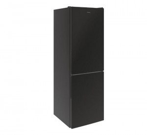 COMBINA FRIGORIFICA CANDY CCE3T618FB - Img 2