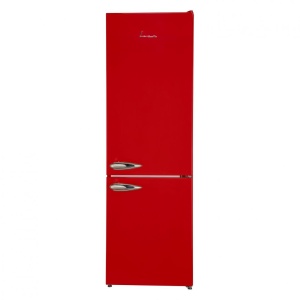 COMBINA FRIGORIFICA FRAM FC-VRL268RDF+ - Img 1
