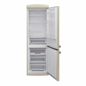 COMBINA FRIGORIFICA FRAM FC-VRR340BGE++ - Img 3