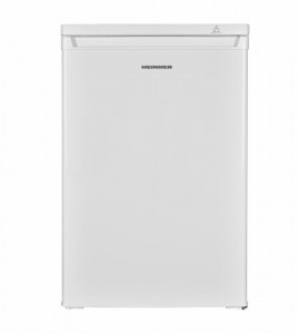 CONGELATOR HEINNER HFF-91HF+ - Img 1