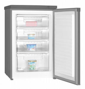 CONGELATOR HEINNER HFF-91HSF+ - Img 2
