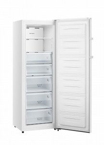 CONGELATOR HEINNER HFF-N240NFF+ - Img 2