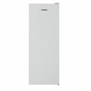 CONGELATOR HEINNER HFF-V188F+ - Img 1