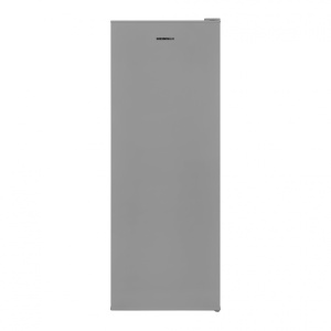 CONGELATOR HEINNER HFF-V188SE++ - Img 1