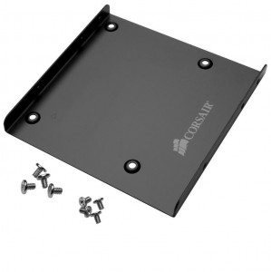 CORSAIR SSD MOUNTING BRACKET CSSD-BRKT1 - Img 1