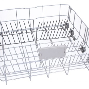 Cos inferior masina de spalat vase Beko 1758972305