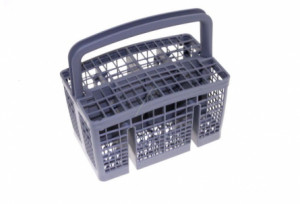 Cos tacamuri de vase masina de spalat Beko 1751500200 - Img 2
