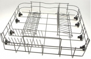 Cos vase inferior masina de spalat vase Electrolux 8090030159