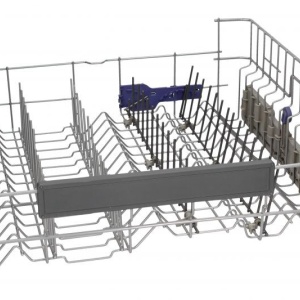 Cos vase superior masina de spalat vase Beko 1751304000