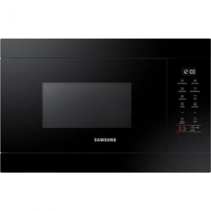 Cuptor cu microunde in SM MG22M8254AK/E2 - Img 2