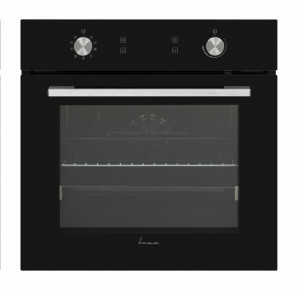 CUPTOR FRAM FBO-V6510GCDRC-GBK - Img 1