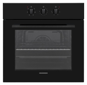 CUPTOR HEINNER HBO-V656GC-BK - Img 1