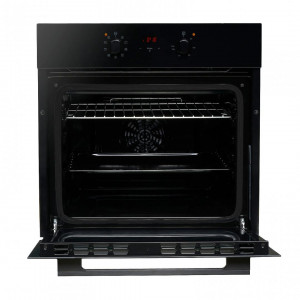 CUPTOR HEINNER HBO-V659GCD-GBK - Img 2