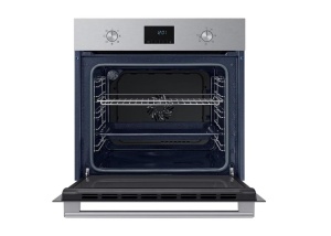Cuptor inc. Samsung NV68A1140BS/OL - Img 2