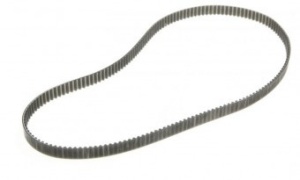 Curea masina de facut paine Gorenje 80S3M549 BM900 - Img 3