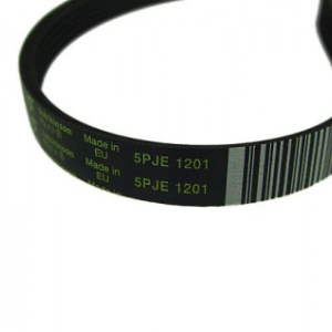 CUREA MASINA DE SPALAT ARISTON HOTPOINT 1201 J5 EL - Img 2