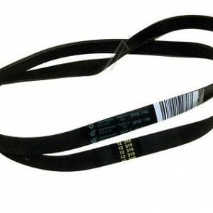 CUREA MASINA DE SPALAT INDESIT 1195 H8 EL