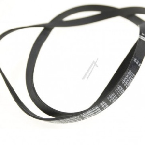 CUREA MASINA DE SPALAT VESTEL 1188 H6 EL