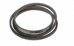 Curea trapezoidala 3L497, lungime 1262 mm 481626 - Img 2