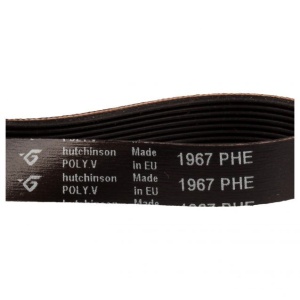 Curea uscator de rufe Beko 1966H9