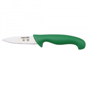CUTIT DECOJIT PROFESIONAL 8 CM - Img 2