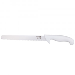 CUTIT PAINE PROFESIONAL 25 CM - Img 1