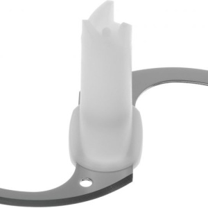 Cutit robot bucatarie Bosch MSM6300