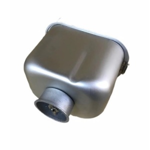 Cuva masina de facut paine Delonghi