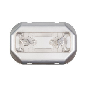 Cuva masina de facut paine Gorenje 1600g - Img 2