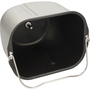 Cuva masina de facut paine Moulinex, Tefal
