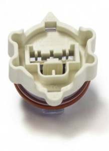 Debitmetru masina de spalat vase Whirlpool 480140101529 - Img 7