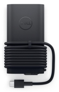 Dell 100W USB-C Ultra Slim Adapter Power - Img 3