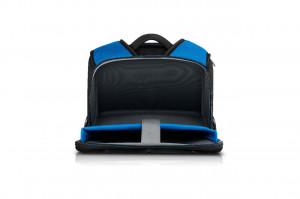 DELL BACKPACK ESSENTIAL 15" ES1520P - Img 8