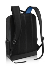 DELL BACKPACK ESSENTIAL 15" ES1520P - Img 14