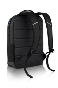 Dell Backpack Pro Slim 15" PO1520PS - Img 11