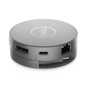 DELL DA310 USB-C MOBILE ADAPTER - Img 8
