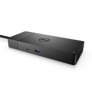 DELL DOCK WD19DCS 240W ADAPTER - Img 1
