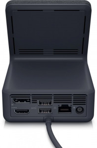 DELL DUAL CHARGE DOCK HD22Q - Img 2