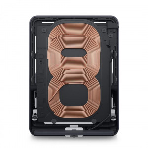 DELL DUAL CHARGE DOCK HD22Q - Img 12