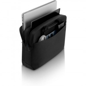 DELL ECOLOOP PRO BRIEFCASE CC5623 - Img 4