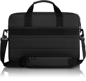 DELL ECOLOOP PRO BRIEFCASE CC5623 - Img 8
