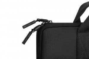 Dell Ecoloop Pro Sleeve 11-14 CV5423 - Img 5