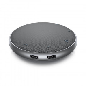 Dell Mobile Adapter Speakerphone MH3021P - Img 2